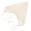 Sun Shade Hat For Children Beach Sun Protection Visor 7