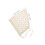 Sun Shade Hat For Children Beach Sun Protection Visor 2