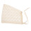 Sun Shade Hat For Children Beach Sun Protection Visor 10
