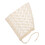 Sun Shade Hat For Children Beach Sun Protection Visor 8