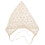 Sun Shade Hat For Children Beach Sun Protection Visor 6