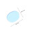 24pcs Drum Muffler Drum Dampeners Silicone Soft Silencers Drum 2