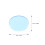 24pcs Drum Muffler Drum Dampeners Silicone Soft Silencers Drum 3