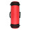 1Pc Heavy Duty Thickened Sandbag For Workout Cross Training 37X16Cm Empty 1