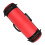 1Pc Heavy Duty Thickened Sandbag For Workout Cross Training 37X16Cm Empty 4