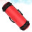 1Pc Heavy Duty Thickened Sandbag For Workout Cross Training 37X16Cm Empty 6