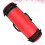 1Pc Heavy Duty Thickened Sandbag For Workout Cross Training 37X16Cm Empty 8