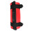 1Pc Heavy Duty Thickened Sandbag For Workout Cross Training 37X16Cm Empty 7