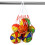 Raindrops Sports Training Equipment Nylon 1 Pcs 9