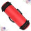 1Pc Heavy Duty Thickened Sandbag For Workout Cross Training 37X16Cm Empty 10