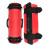 1Pc Heavy Duty Thickened Sandbag For Workout Cross Training 37X16Cm Empty 9