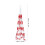 Raindrops Sports Training Equipment Nylon 1 Pcs 2