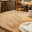 in inox 3 pezzi design v per taco pancake tortillas 5