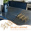 in inox 3 pezzi design v per taco pancake tortillas 8
