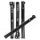 Slide Rail Hardware Accessories Drawer Replacement Slides Tracks 10
