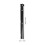 Slide Rail Hardware Accessories Drawer Replacement Slides Tracks 2