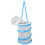 Insect Cage Cloth Breathable Breeding Cage Child 8