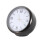 Magnetic Clock Digital For Motorcycle’S Charger Car 6