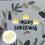 Masteelf  10 Sheets Adhesive Accessory Album Corner Stickers 10