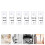 60Pcs Metal Sewing Machine Needles With Storage Box 3