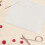 8 Pcs Plastic Mesh Canvas Sheet Grid Sheets For Embroidery Flexible 6