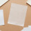 8 Pcs Plastic Mesh Canvas Sheet Grid Sheets For Embroidery Flexible 5