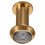 Door Peephole Stoppers Pure Copper High Definition Mirror 1
