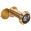 Door Peephole Stoppers Pure Copper High Definition Mirror 7