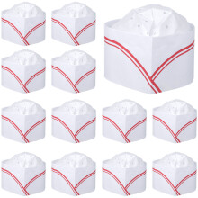 20 carta monouso adulti, costumi