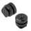 10 Pcs Tripod Adapter Conversion Seat Aluminum Alloy 1