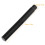 Raindrops  6 Pcs Eye Makeup Tools Eyelashes Brushes Brow Eyebrow Black 2