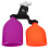 Muyu Cowbell Clapper Plastic Medium Ring 1