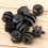 10 Pcs Tripod Adapter Conversion Seat Aluminum Alloy 9
