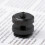 10 Pcs Tripod Adapter Conversion Seat Aluminum Alloy 10