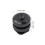 10 Pcs Tripod Adapter Conversion Seat Aluminum Alloy 2