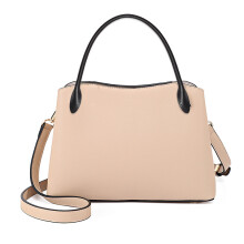 Shoulder Strap Purse Bag Craft Handle Replacement