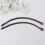 Shoulder Strap Purse Bag Craft Handle Replacement 10