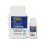 Rustins Rustins Quick Dry Tough as Plastic Coating 250ml 1