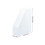 2 Pcs File Folder Storage Rack Desktop Holder Organizer Work 3