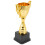 trophio per in premio per giochi e competizioni 1