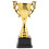 trophio per in premio per giochi e competizioni 5