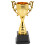 trophio per in premio per giochi e competizioni 11