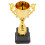 trophio per in premio per giochi e competizioni 9