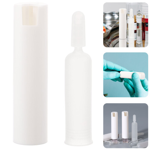 set apriampolle professionale con diverter per taglio sicuro 2