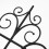recinzione per balcone cortile 2 pezzi 6