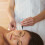 cosmetica 50 ml con becco, 10 pz per vernice auto 10