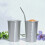 5 Rvs Wijnkop Multifunctioneel Voor Water Bier Thuis 3