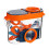 set vergrootglas insectenverzameldoos observatiecontainer kinderen 8