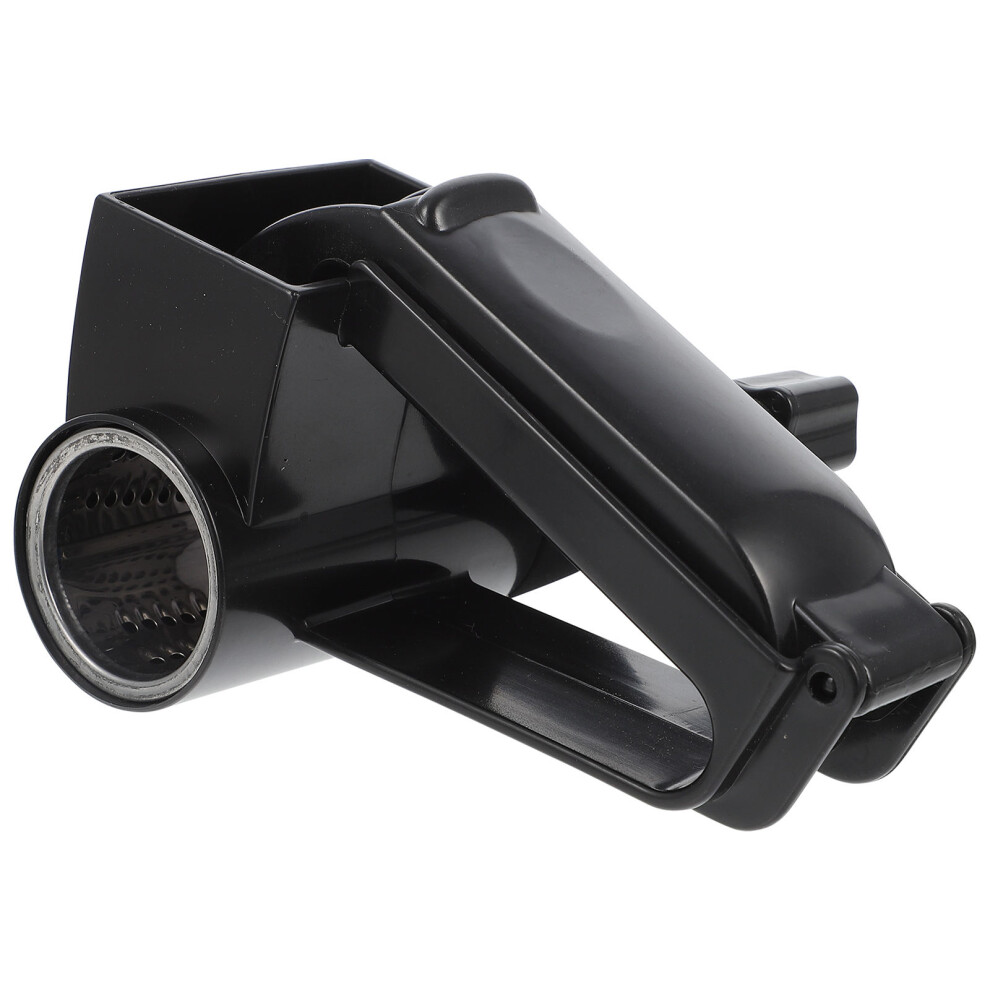 1 Szt. RęCzna Do , TwarogóW Twardych I Czekolady-image