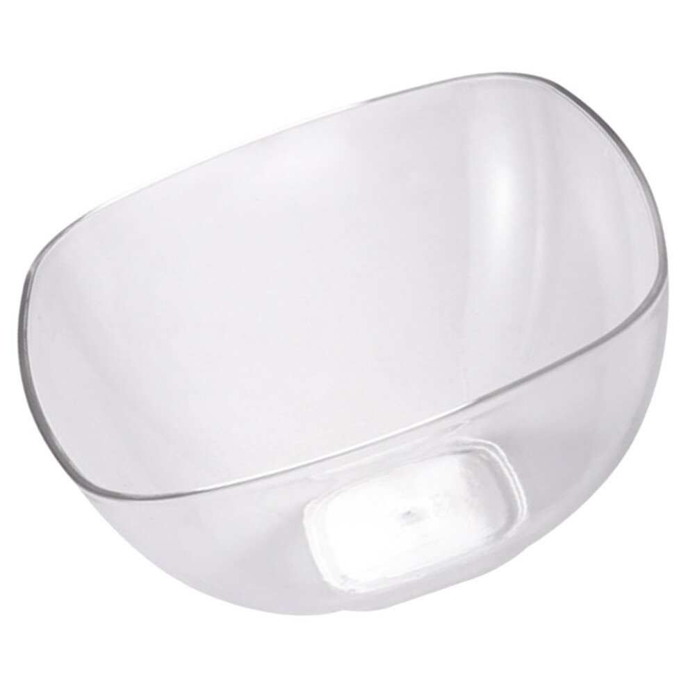 Miska Na SałAtkę I Owoce, Pojemnik Do żYwnośCi Z Akrylu-image